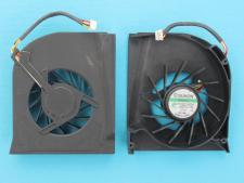 Вентилятор до ноутбука Hp Pavilion DV6700 №6